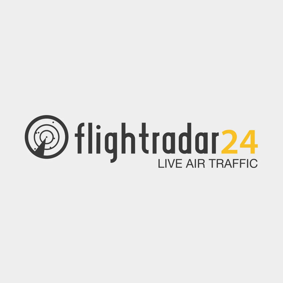 Unlock Comprehensive Aviation Data with Flightradar24 Subscriptions