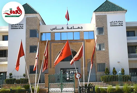 Workers in Fes Face Severe Financial Strain Amid Three-Month Wage Delay