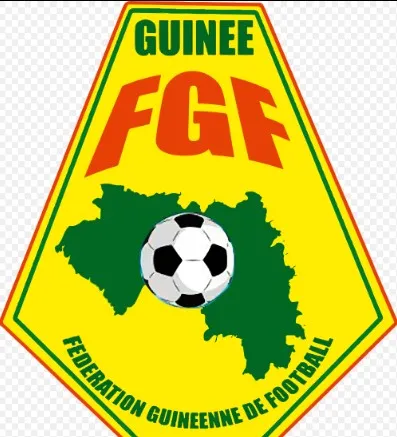 Guinean Football Federation Refutes Rumors Regarding 1976 AFCON Match