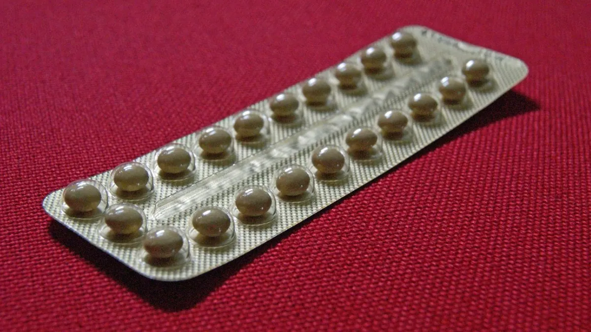 Moroccan Authorities Warn of Health Risks from Black-Market Abortion Pills