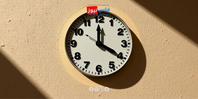 Morocco's Petition Against GMT+1 Surpasses 200,000 Signatures Amidst Government Silence