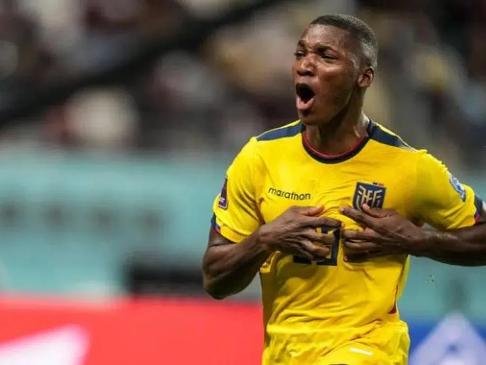 Ecuador vs. Morocco: Key Match Details Ahead of World Cup Preparation