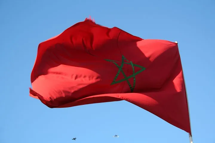 Italian Design Day 2023: A Celebration of Design and Dialogue in Tangier