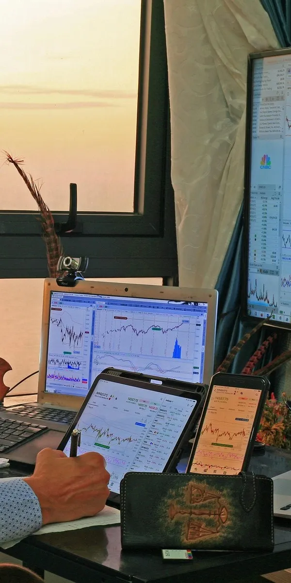 Alliances Developpement Immobilier Faces Challenges Amid Morocco's Real Estate Slowdown