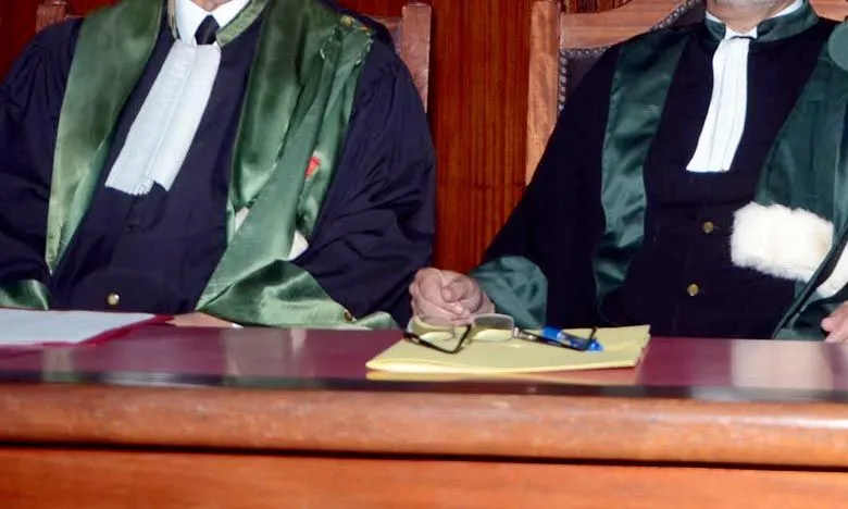 Trial of Former Director of عمران الشرق Begins in Money Laundering Case