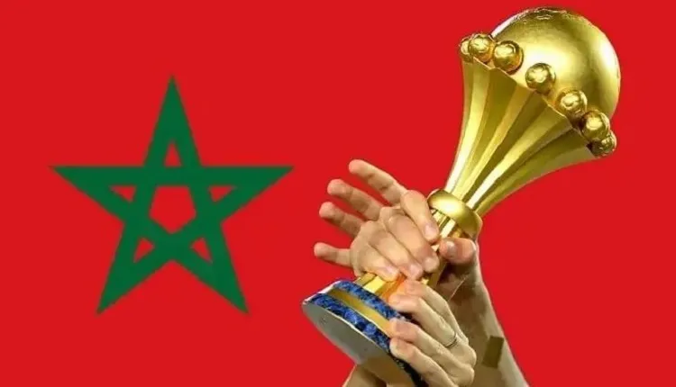Clarification on Morocco's AFCON Victory Decision Controversy