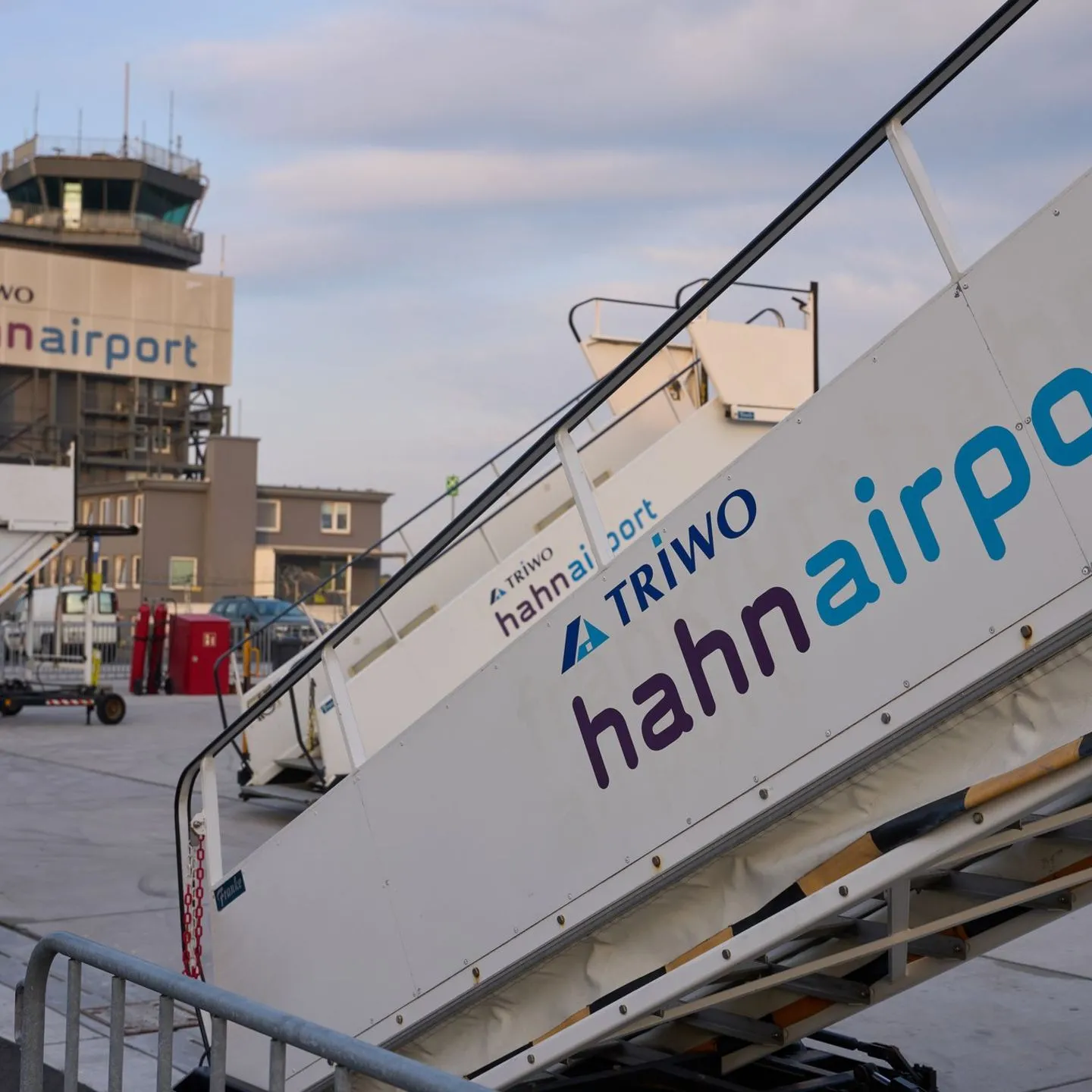 Hahn Airport Expands 2026 Summer Flight Schedule with New Destinations
