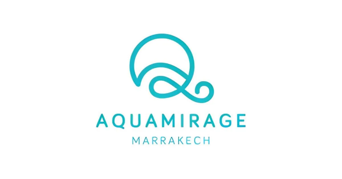 Exciting Career Opportunities at Aqua Mirage Marrakech: Join Their Team!