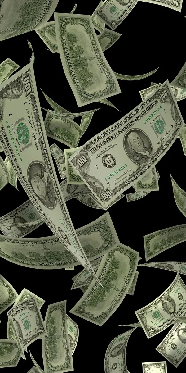 Navigating the CMGP Group Stock: Insights for Global Investors