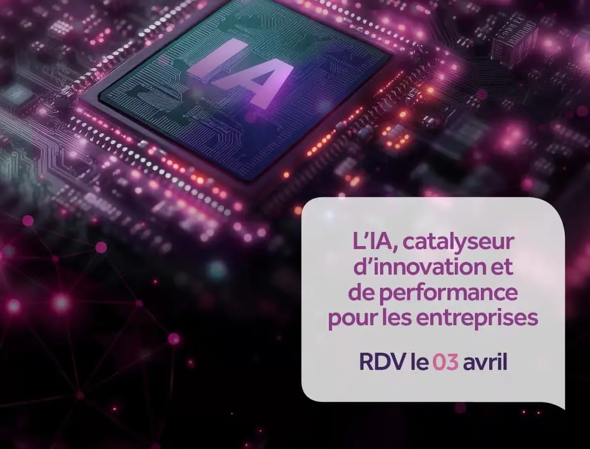 inwiDAYS 2026: AI at the Forefront of Startup Innovation in Casablanca