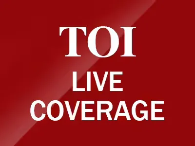 US-Iran Tensions: Modi Engages in Dialogue with Trump Amid Middle East Crisis