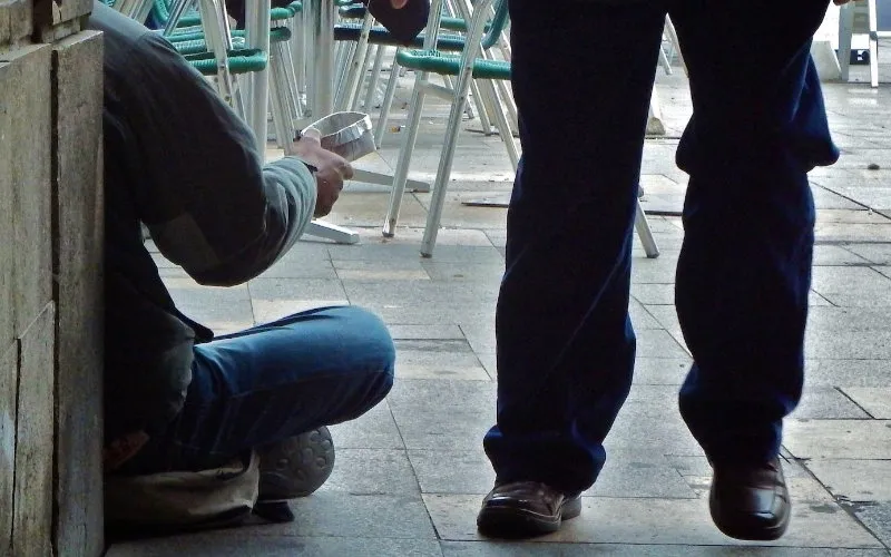 Moroccan Authorities Clarify Status of British Tourist Amid Controversy