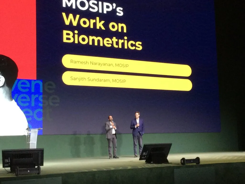 Key Insights from MOSIP Community at Connect 2026 on Digital Identity Deployment