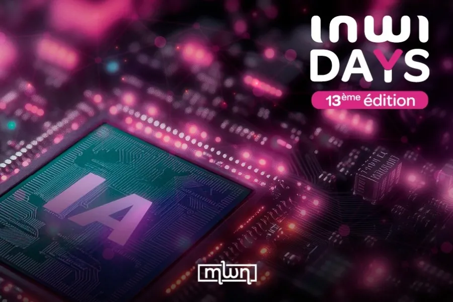 InwiDAYS 2026: Pioneering AI in Business Innovation