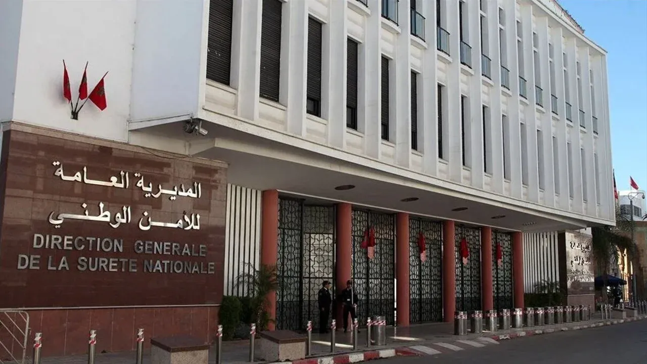 Clarification from Moroccan Authorities on Recent Arrest Claims