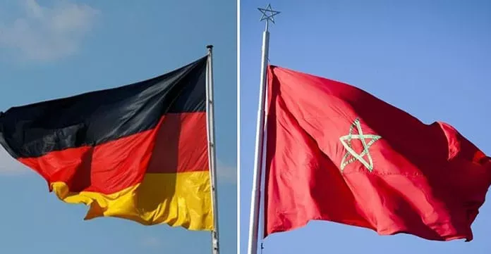 Morocco Seizes Investment Opportunities at Berlin's Hospitality Forum