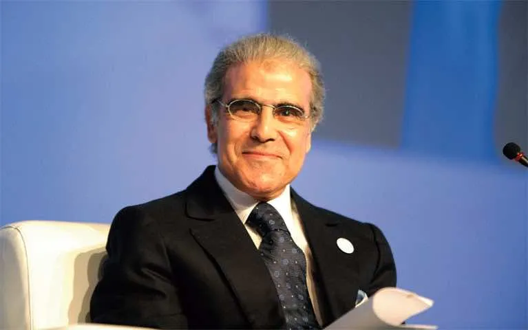 Morocco Launches Secondary Market for Bad Loans to Enhance Credit Flow