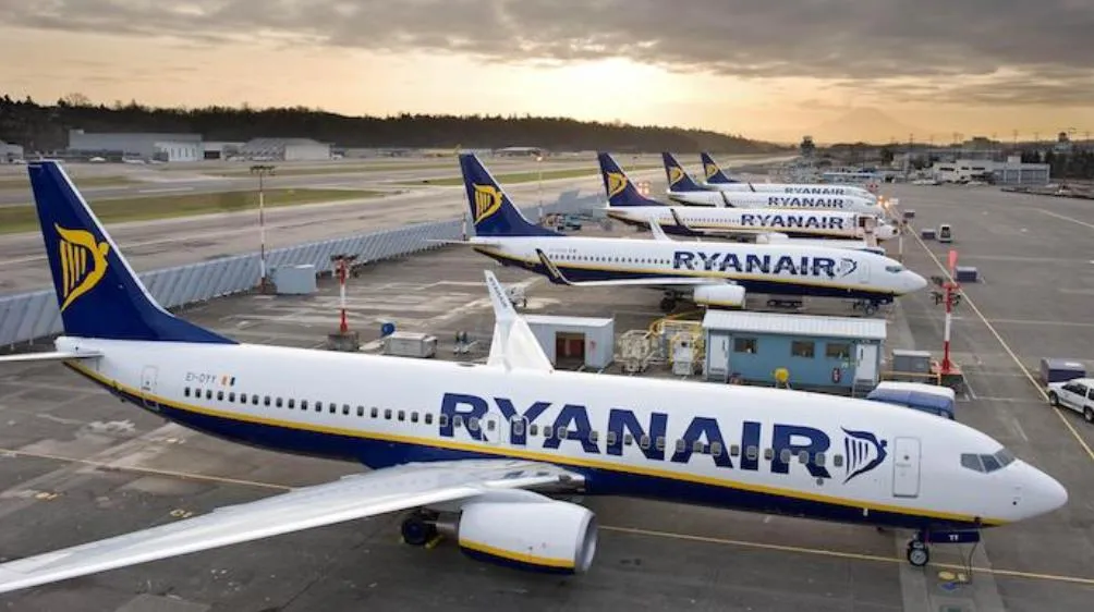 New Air Route from Hahn to Rabat Launching in April