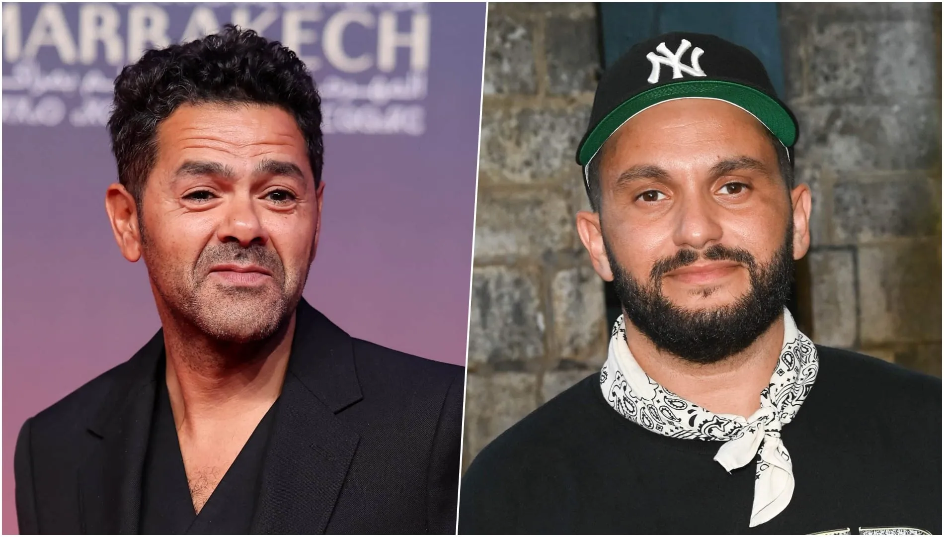 Marrakech Comedy Festival Returns Under Malik Bentalha's Leadership