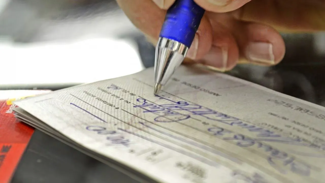 Investigation Launched in Casablanca Over Illegal Lending Network