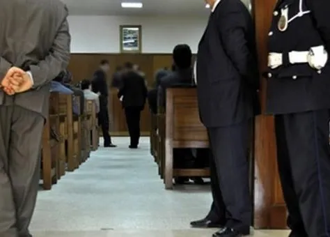 Transfer of Jurisdiction for Al-Hoceima to Tangier's Administrative and Commercial Courts