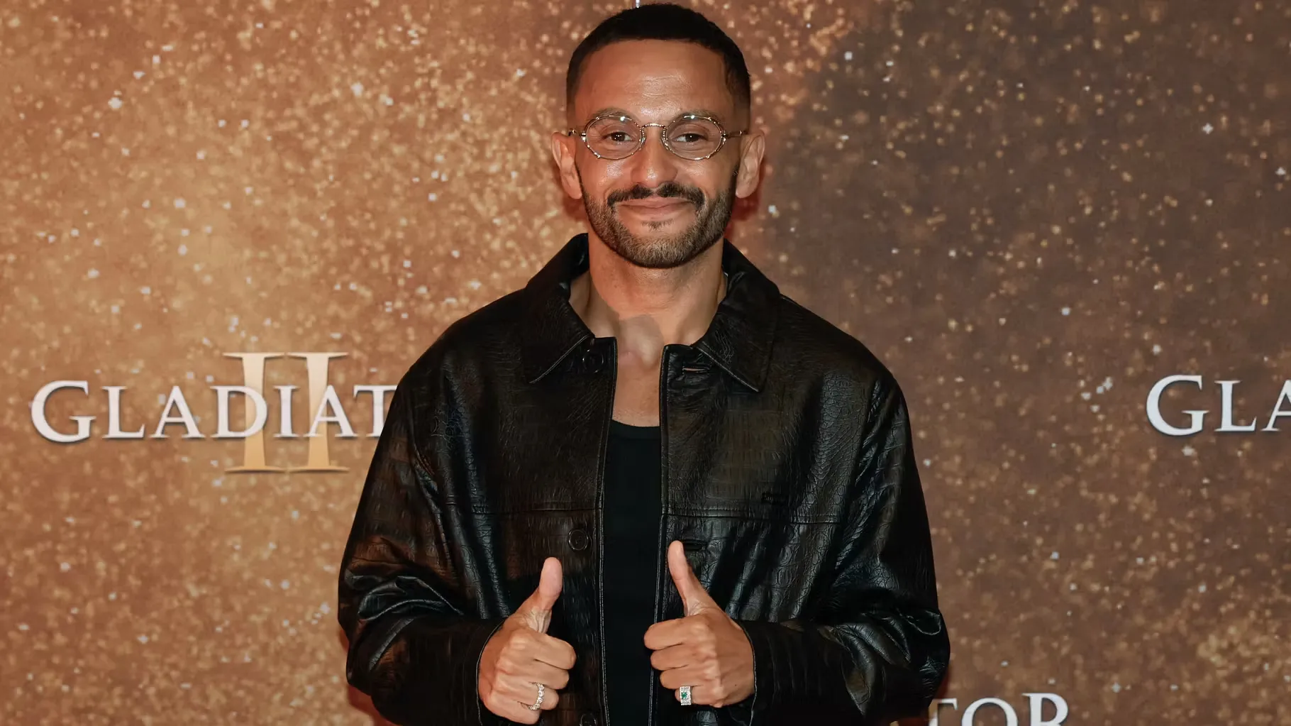 Marrakech Comedy Festival Returns with a New Vision and Leadership