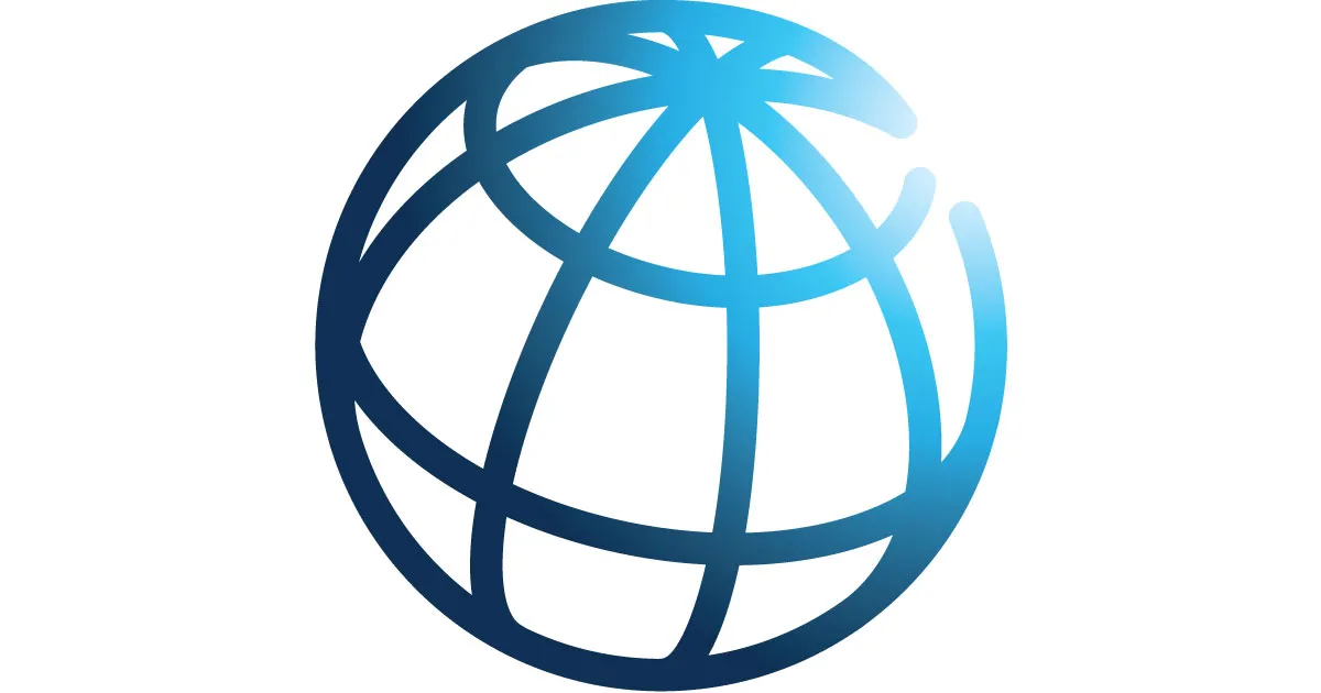 Harnessing the Power of Co-Financing for Sustainable Development