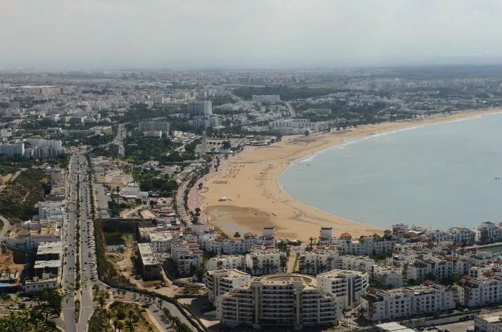 Strengthening Economic Ties: The Moroccan-Italian Economic Summit 2023