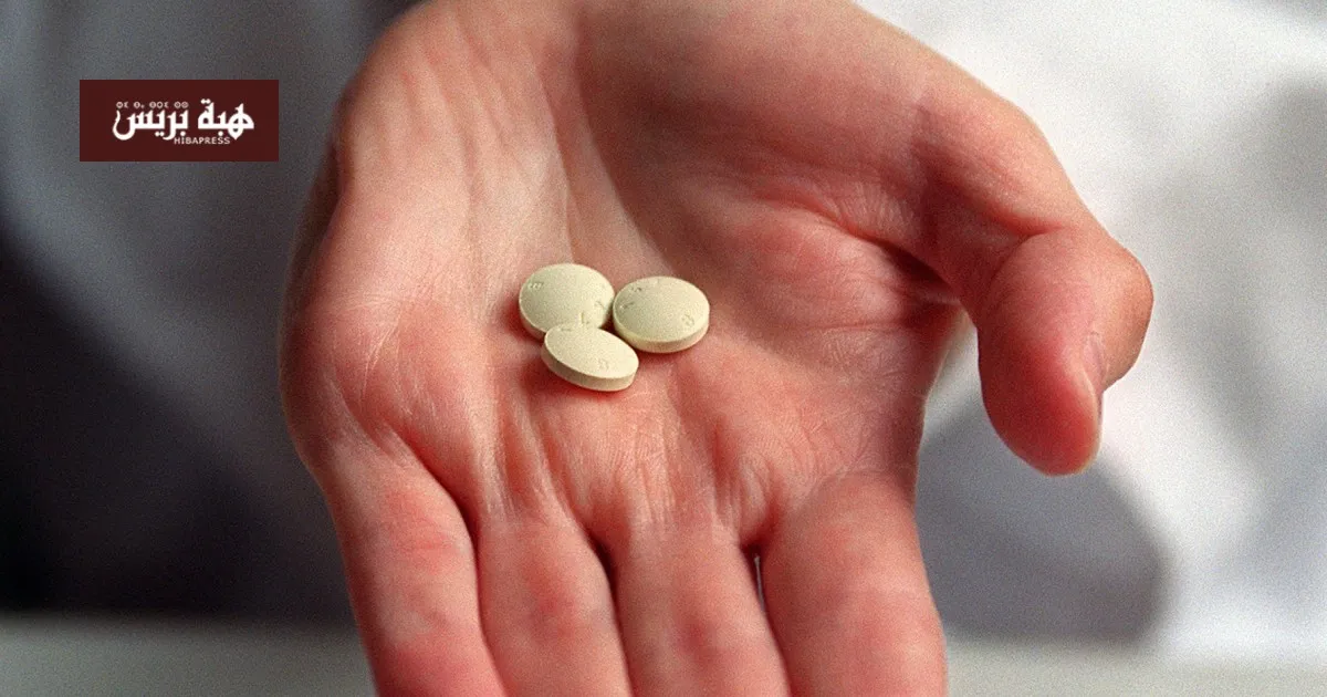 Police in Marrakech Arrest Suspect for Possession and Trafficking of Abortion Pills