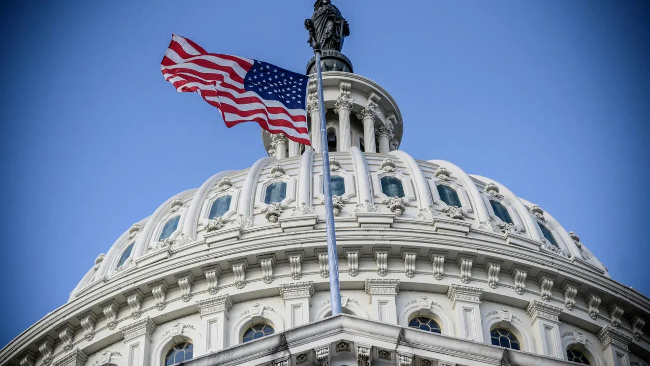 Morocco Strengthens Lobbying Efforts in Washington, Outpacing Algeria
