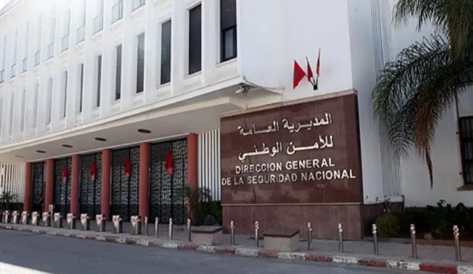 Clarification from Moroccan Authorities on Misleading Claims Regarding British Citizen's Arrest