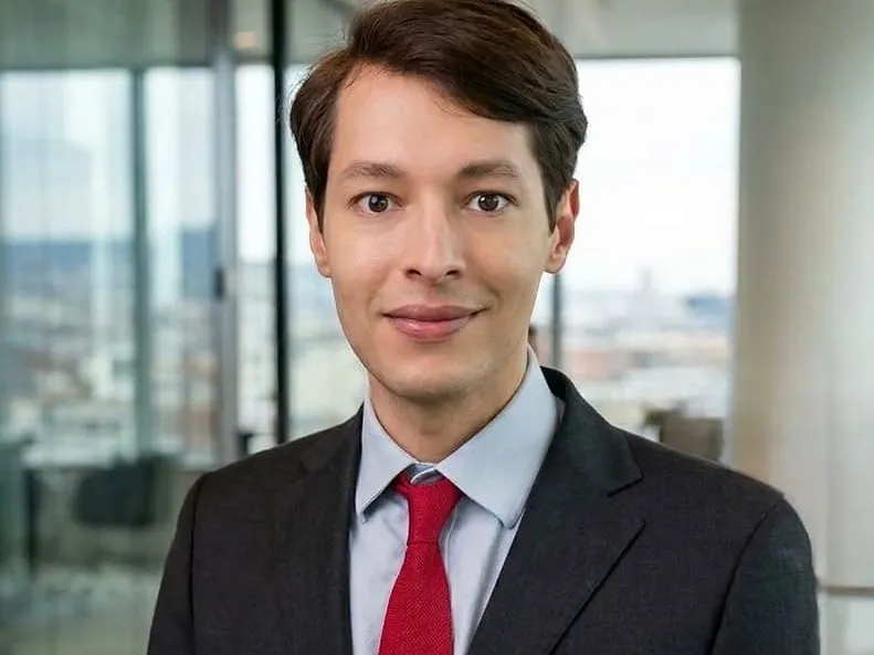 Khalid Tinasti: A Moroccan Expert Shaping Global Drug Policy at the UN