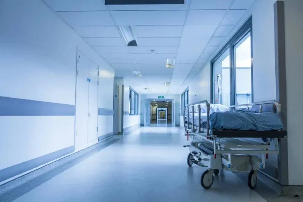 Tanger's New University Psychiatric Hospital Project Launch