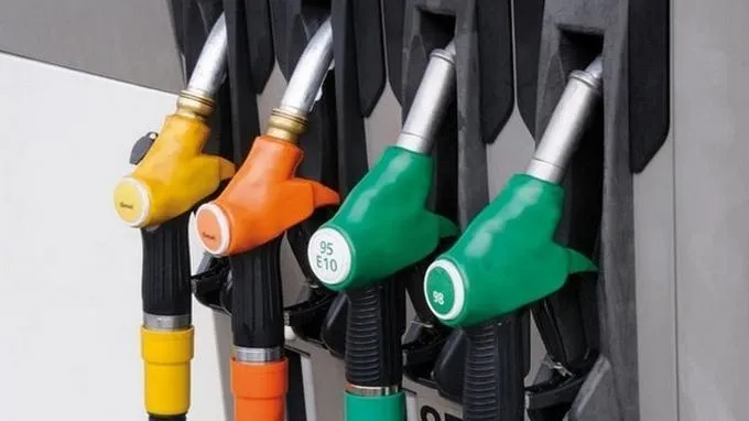 Projected Fuel Price Surge: Diesel in Casablanca Could Exceed 16 DH by May 2026