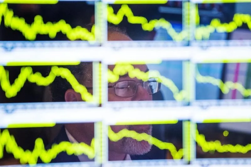 Moroccan Stock Market Sees Gains as Key Sectors Propel Growth