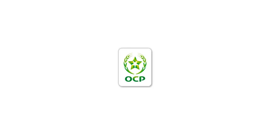 OCP S.A. Set to Release Q4 and Full Year 2025 Results on April 1, 2026