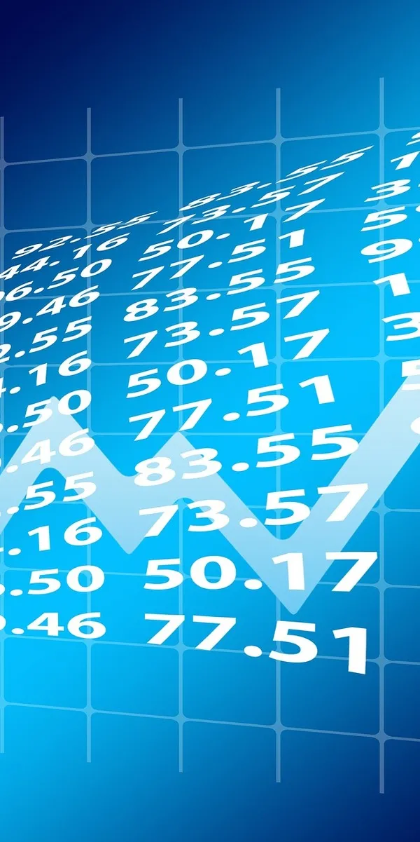 CMGP Group Stock: Navigating Uncertainty in Morocco's Evolving Market Landscape