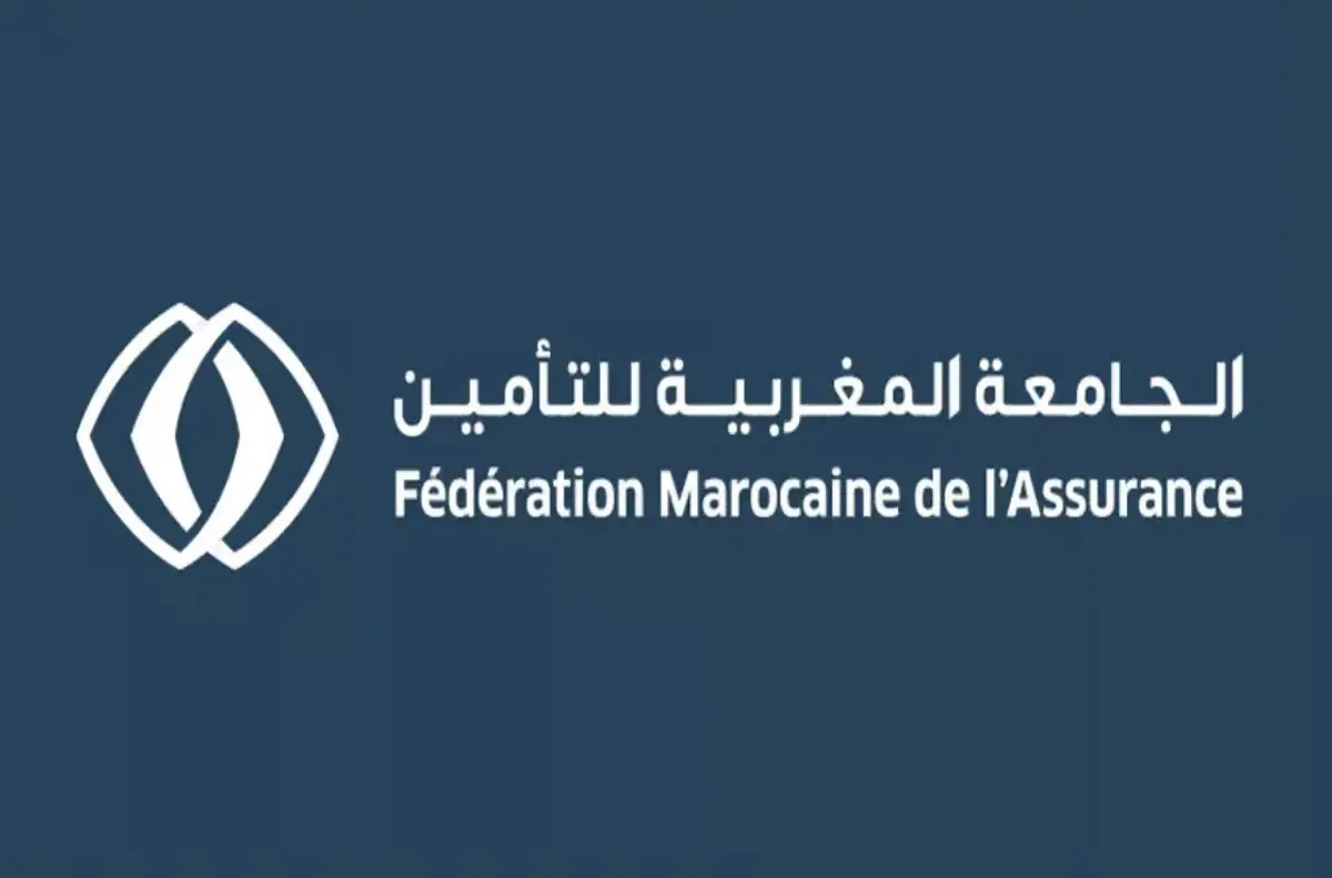 12th Edition of the Casablanca Insurance Meeting: Addressing New Risks