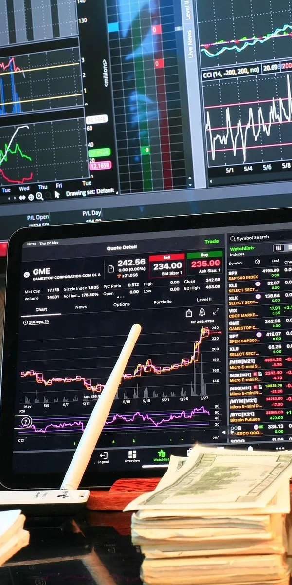 Aradei Capital: A Hidden Gem in Moroccan Real Estate Investment