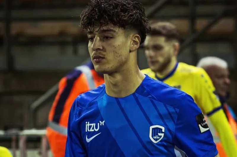 Three Players Change Nationality to Represent Morocco Following Bonida's Decision