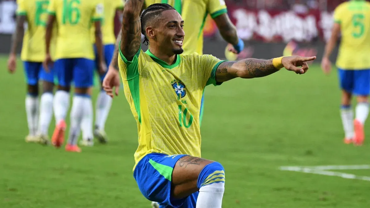 2026 World Cup Group C Tactical Overview: Brazil, Morocco, Haiti, and Scotland