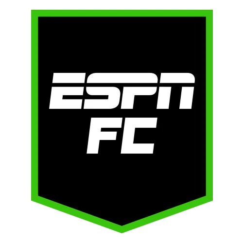 Is Erick Barrando Stadium a Viable Option for the Guatemala National Team?