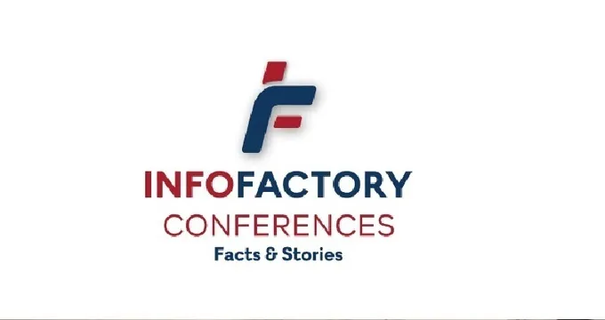 Casablanca Launches 'Infofactory Conferences': A New Strategic Thinking Platform