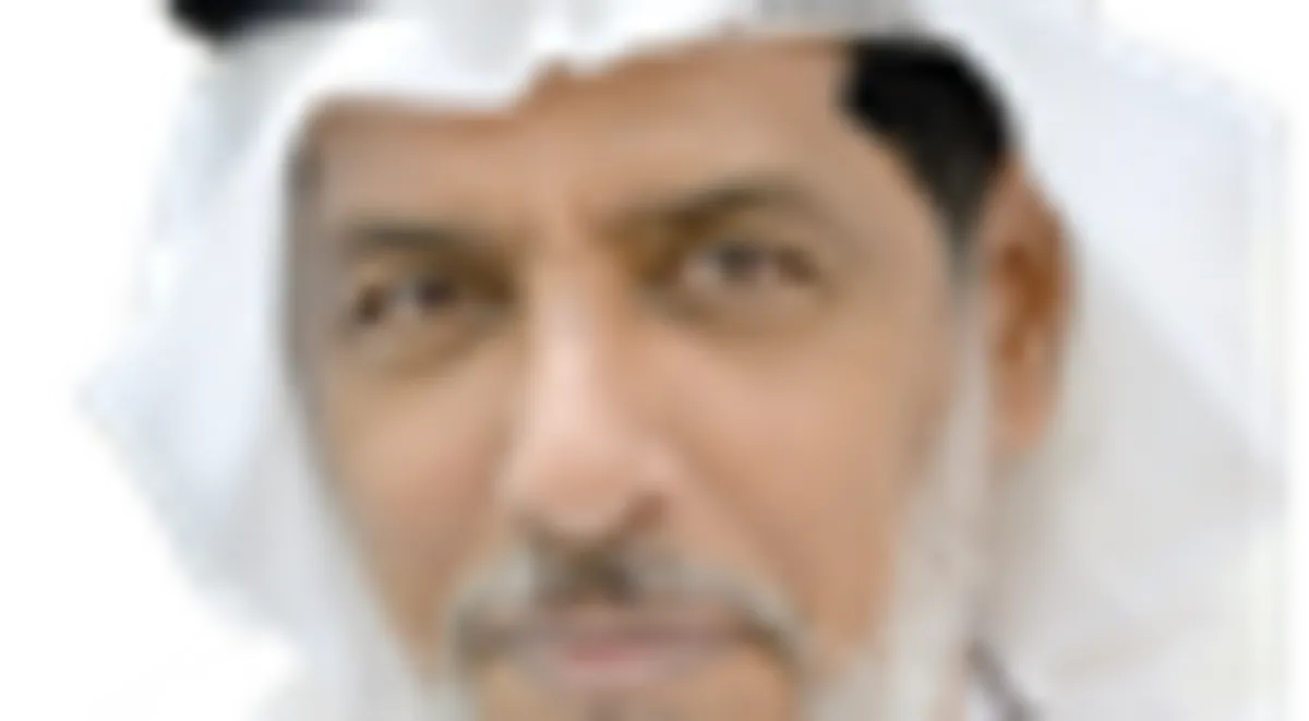 The Unyielding Aggression of Iran: A Threat to Gulf Stability