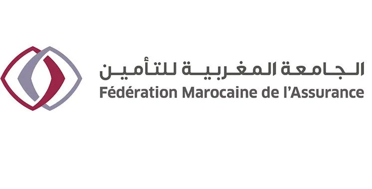 The Casablanca Insurance Meeting Returns: A New Era of Coverage and Innovation