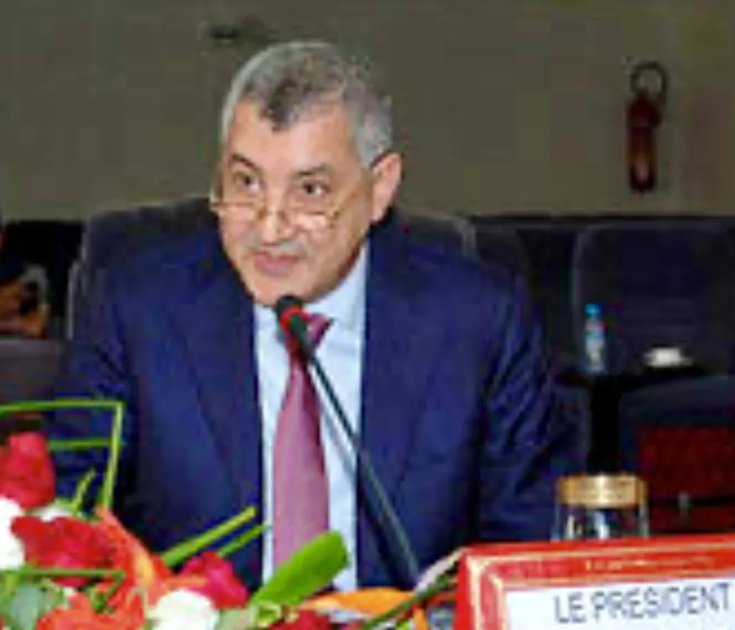 Agadir Souss-Massa Tourism Council Issues Three Calls for Interest to Enhance Destination Appeal