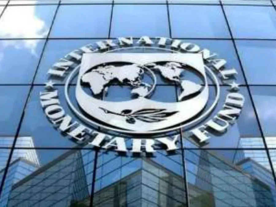 IMF's Article IV Consultation Reveals Positive Economic Outlook for Morocco