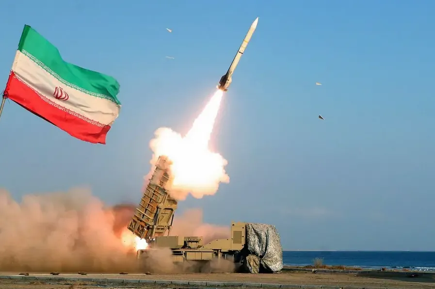 Morocco Strongly Condemns Iranian Aggression Against Arab Nations at UNHRC