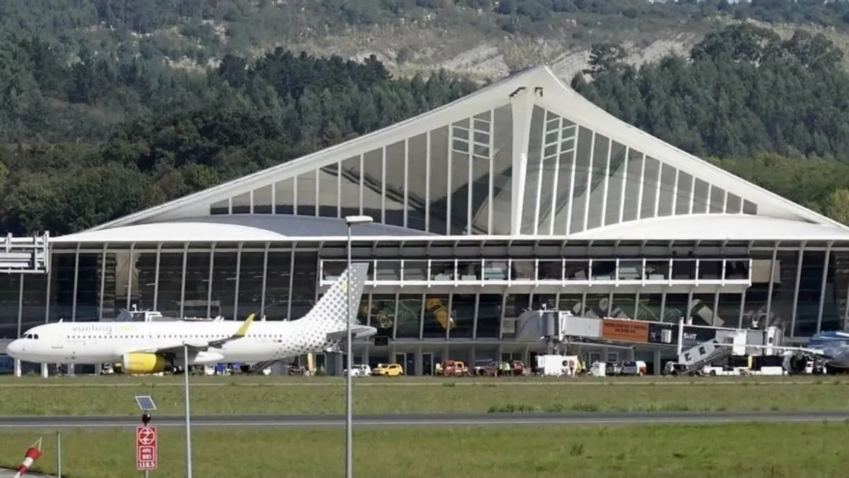Exciting New Flight Destinations from Bilbao for Holy Week