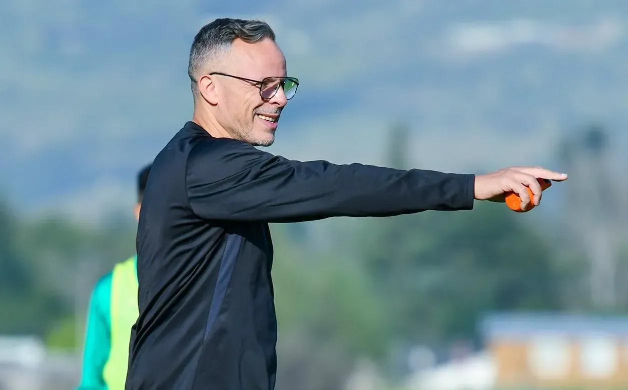 Morocco vs Ecuador: How to Watch the Friendly Match and What Time to Tune In